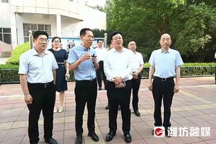 出场时间过少，斯基拉：森西准备在冬窗离开国米